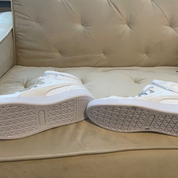 NWOT - Picture 4 of 6